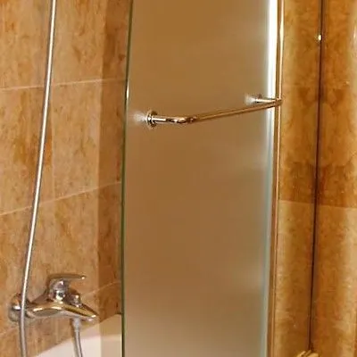 ***  Mokinba Hotels Sant'Ambroeus Milan Italy