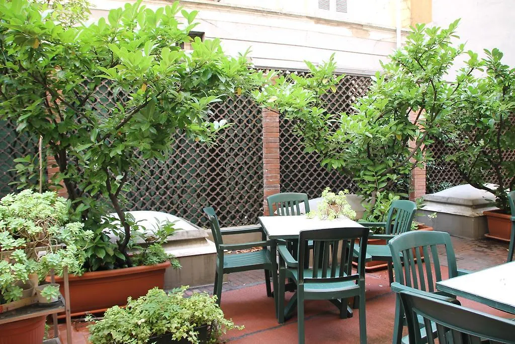 Mokinba Hotels Sant'Ambroeus Milan