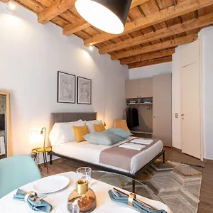 Beplace In Magenta Appartamento