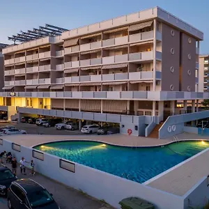 Itaca Apartament Bibione