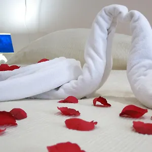 Centro Apartament Cagliari