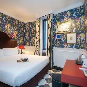 Casual Eclettico Otel