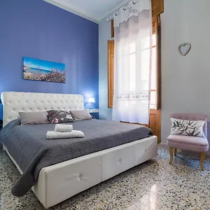 Homeboutique Apartament Cagliari