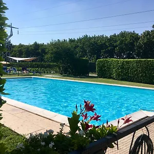 Farma Corte Pellegrini 