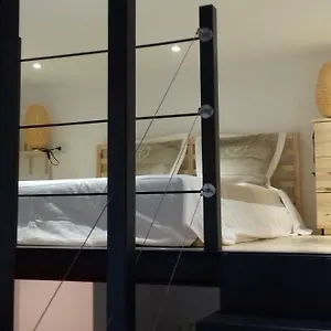 10 Via Giuseppe Sirtori Apartament Mediolan