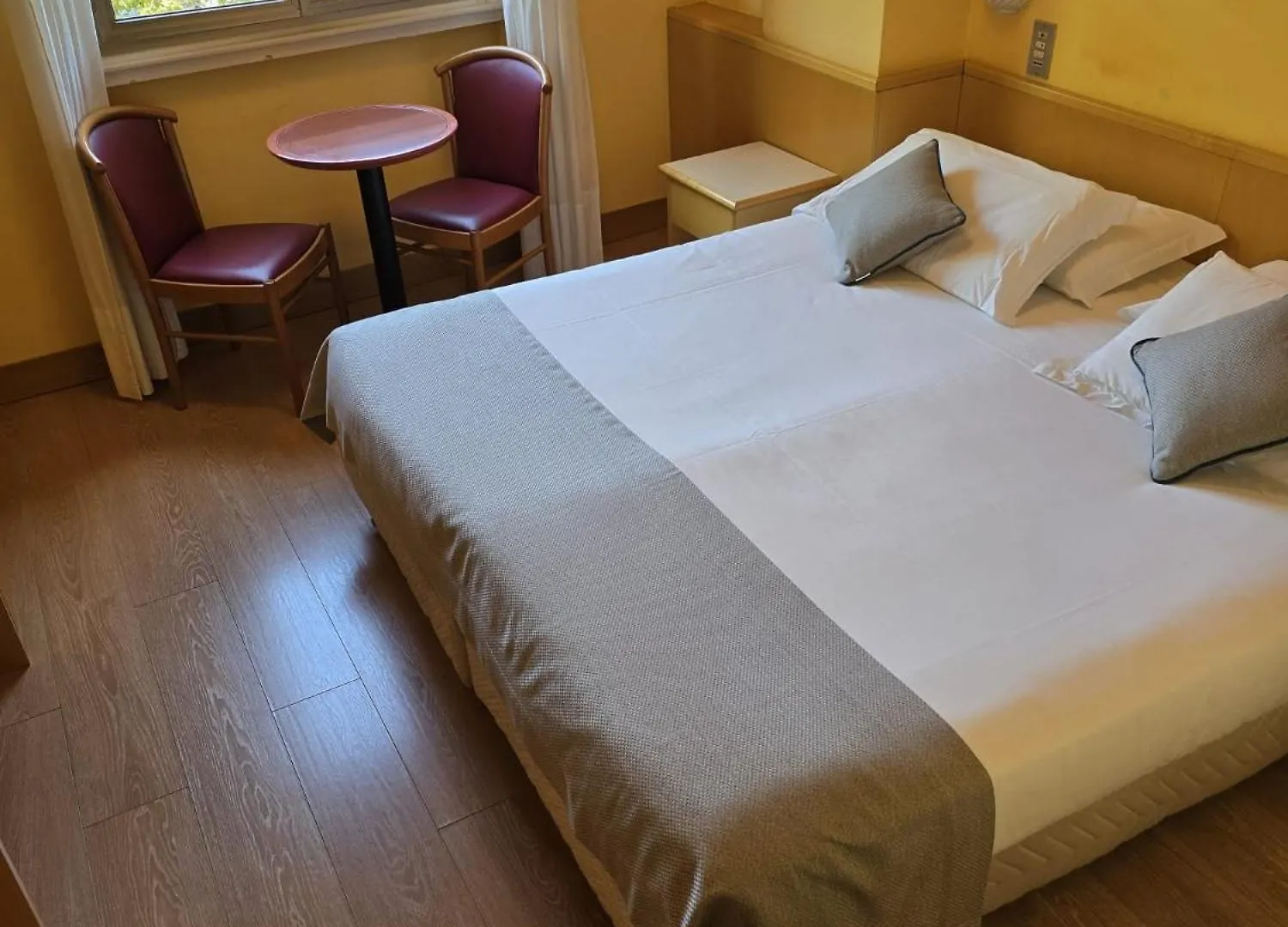 Mokinba Hotels Sant'Ambroeus Milano 3*,